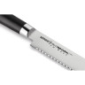 Нож для хлеба SAMURA MO-V SM-0055/K