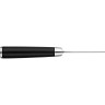 Нож для нарезки SAMURA DAMASCUS SD-0045/A