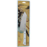 Нож кухонный Хаката SAMURA HARAKIRI SHR-0091W SHR-0091W/A