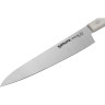 Универсальный нож SAMURA HARAKIRI SHR-0023AW/K